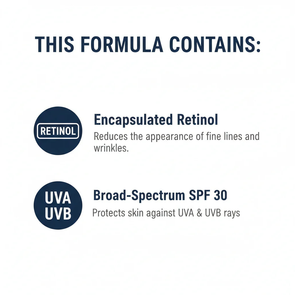 CERAVE SKIN RENEWING DAY CREAM SPF30 50G