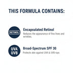 CERAVE SKIN RENEWING DAY CREAM SPF30 50G