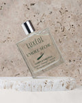 LUXÉOL L’HUILE SÈCHE CORP ET CHEVEUX 100ML