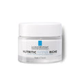 LA ROCHE POSAY NUTRITIC INTENSE RICH CREAM 50ML