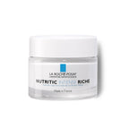 LA ROCHE POSAY NUTRITIC INTENSE RICH CREAM 50ML