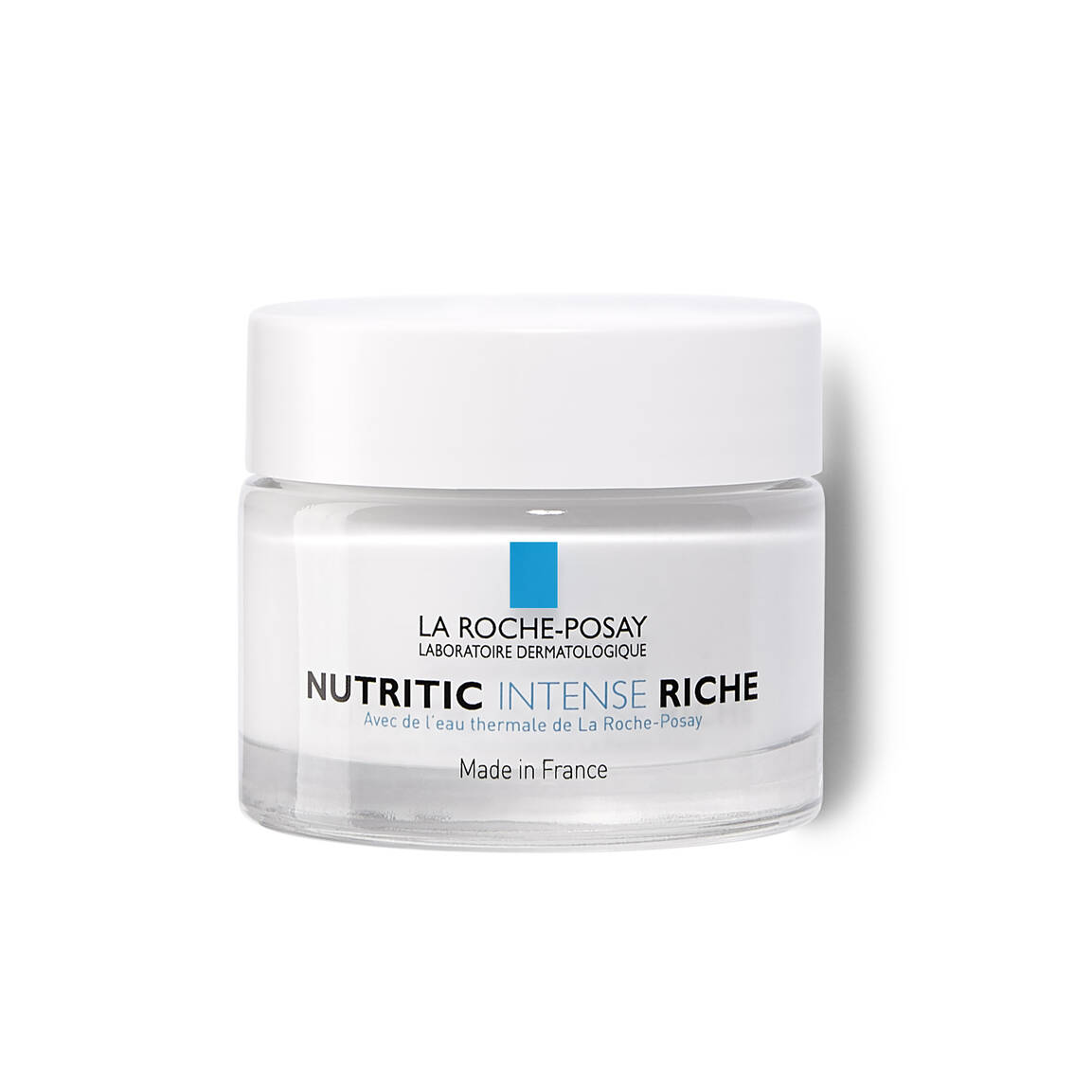 LA ROCHE POSAY NUTRITIC INTENSE RICH CREAM 50ML