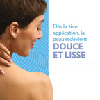 CICABIAFINE LAIT HYDRATANT POUR PEAUX SÈCHES 400 ML