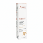 AVÈNE SOIN REGARD COMBLEUR ( RIDES/POCHES/CERNES) 15ML
