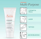 AVÈNE CICALFATE+ SOIN HYDRATANT RÉPARATEUR 40ML