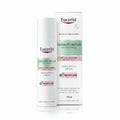 EUCERIN DERMOPURE OIL CONTROL TRIPLE EFFECT SERUM POST ACNE MARKS REDUCTION 40ML