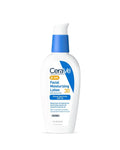 CERAVE FACIAL MOISTURIZING LOTION SPF 30 FOR NORMAL TO DRY SKIN 89ML