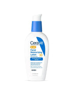 CERAVE FACIAL MOISTURIZING LOTION SPF 30 FOR NORMAL TO DRY SKIN 89ML