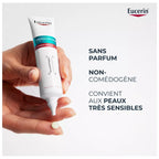 EUCERIN DERMOPURE HYDRA REPAIR , CRÈME APAISANTE 40 ML