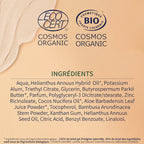 ETIAXIL ANTI-TRANSPIRANT BIO COCO PROTECTION 48H PEAUX SENSIBLES 50ML