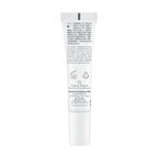AVÈNE HYALURON ACTIVE B3 SOIN REGARD TRIPLE CORRECTION 15ML