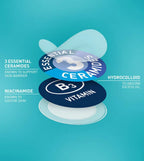 CERAVE ANTI-SPOT BARRIER PATCHES 22 PATCHE