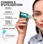 L’ORÉAL PARIS BRIGHT REVEAL DARK SPOT EXFOLIANT PEEL 25ML