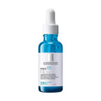 LA ROCHE POSAY HYALU B5, SÉRUM CONCENTRÉ ANTI-RIDES 30ML