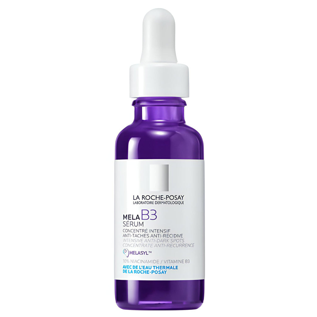 SERUM MELA B3 LA ROCHE POSAY 30ML