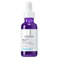 SERUM MELA B3 LA ROCHE POSAY 30ML