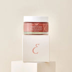 EMBRYOLISSE SOIN BLUSH DE PEAU CRÈME VISAGE DÉFATIGANTE ROSE LUMIÈRE 50ML
