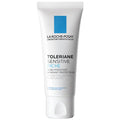 LA ROCHE POSAY TOLERIANE SENSITIVE RICHE SOIN HYDRATANT APAISANT 40ML