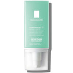 LA ROCHE POSAY HYDRAPHASE HA RICHE 72H HYDRATATION INTENSE PEAU REPULPÉE + ÉCLAT 50ML