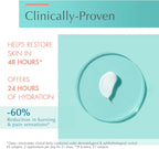 AVÈNE CICALFATE+ SOIN HYDRATANT RÉPARATEUR 40ML