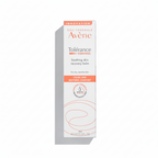 AVÈNE TOLÉRANCE CONTROL SOOTHING SKIN RECOVERY BALM 40ML