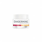 DIADERMINE LIFTLSF30 SUPER FILLER ANTI-AGE 50ML