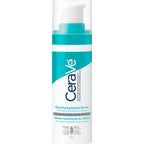 CERAVE RESURFACING RETINOL SERUM 30 ML