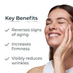 EUCERIN HYALURON FILLER EPIGENETIC SERUM WITH EPICELLINE 30ML