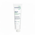 BIODERMA SÉBIUM HYDRA SOIN COMPENSATEUR ULTRA HYDRATANT 48H 40ML
