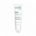 BIODERMA SÉBIUM HYDRA SOIN COMPENSATEUR ULTRA HYDRATANT 48H 40ML