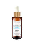 BYPHASSE SÉRUM ACID HYALURONIC ULTRA HYDRATANT ET  LISSANT  50ML