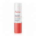 AVÈNE STICK LÈVRES HYDRATANT 4G