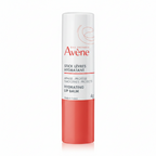 AVÈNE STICK LÈVRES HYDRATANT 4G