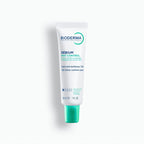 BIODERMA SÉBIUM MAT CONTROL SOIN ANTI-BRILLANCE 12H POUR PEAUX MIXTES À GRASSES 30 ML
