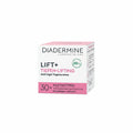 DIADERMINE LIFT+ DEEP LIFTING ANTI-AGING DAY CREAM 50ML