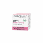 DIADERMINE LIFT+ DEEP LIFTING ANTI-AGING DAY CREAM 50ML