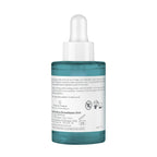 AVÈNE CLEANANCE SÉRUM EXFOLIANT AHA 30ML