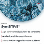 EUCERIN ULTRA SENSITIVE SOINS APAISANT POUR PEAU NORMAL À MIXTE 50ML