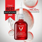 VICHY LIFTACTIV B3 SERUM ANTI-RIDES & ANTI-TACHES 30ML