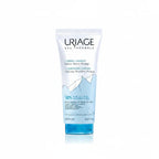 URIAGE EAU THERMALE CRÈME LAVANTE POUR LES PEAUX SENSIBLES 200ML