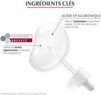 EUCERIN ANTI-PIGMENT SÉRUM ÉCLAT 30ML