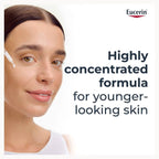 EUCERIN ULTRA SENSITIVE SOINS APAISANT POUR PEAU NORMAL À MIXTE 50ML