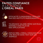 L’ORÉAL PARIS REVITALIFT LASER SOIN ANTI-AGE (JOUR) 50ML