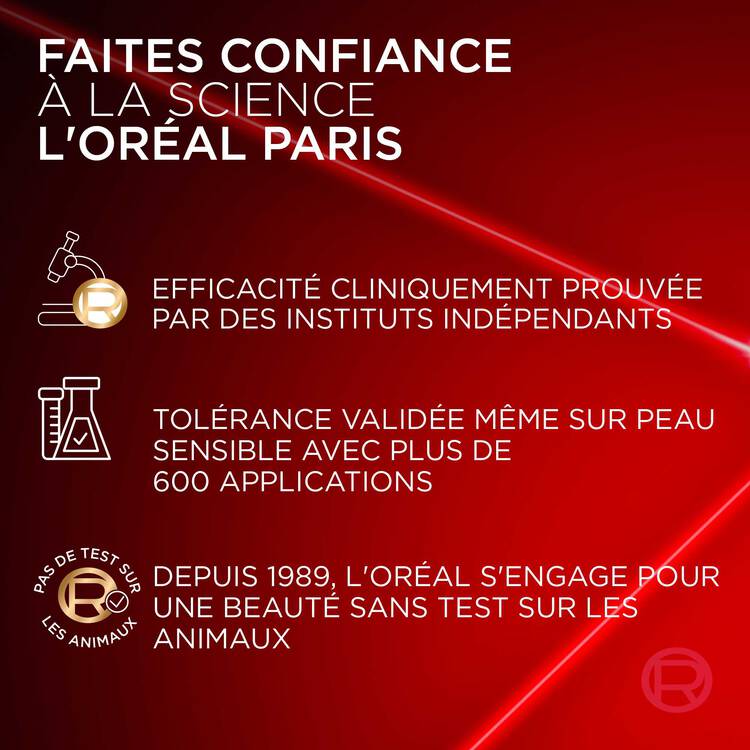L’ORÉAL PARIS REVITALIFT LASER SOIN ANTI-AGE (JOUR) 50ML