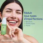 CAUDALIE VINOPURE SÉRUM SALICYLIC ANTI-IMPERFECTION 30ML