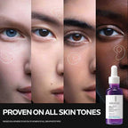 SERUM MELA B3 LA ROCHE POSAY 30ML
