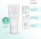 AVÈNE CICALFATE MAINS CRÈME RÉPARATRICE ISOLANTE 100ML
