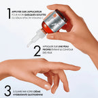 VICHY LIFTACTIV SUPREME VITAMIN C 15% SERUM CORRECTEUR ILLUMINATEUR DE PEAU