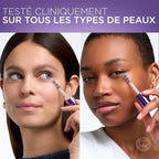 L’ORÉAL PARIS REVITALIFT FILLER HYALURONIC ACID EYE SERUM 20ML