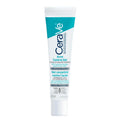 CERAVE ACNE CONTROL GEL 2% SALICYLIC ACID  40ML
